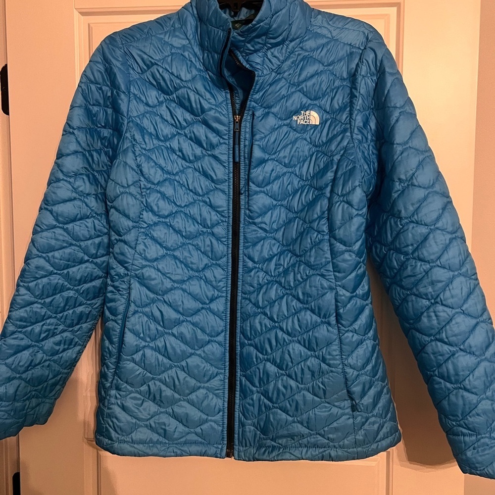 Excellent Condition The North Face Jacket. Limite… - image 2